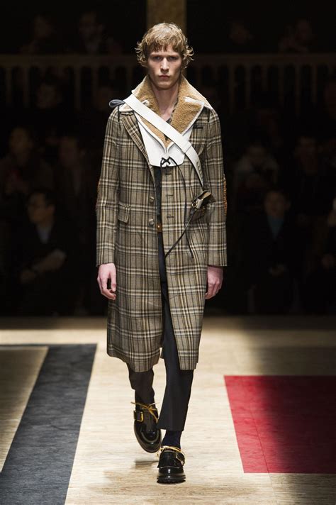 defile prada homme|Prada Livermore.